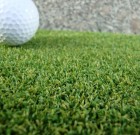SmartPutt